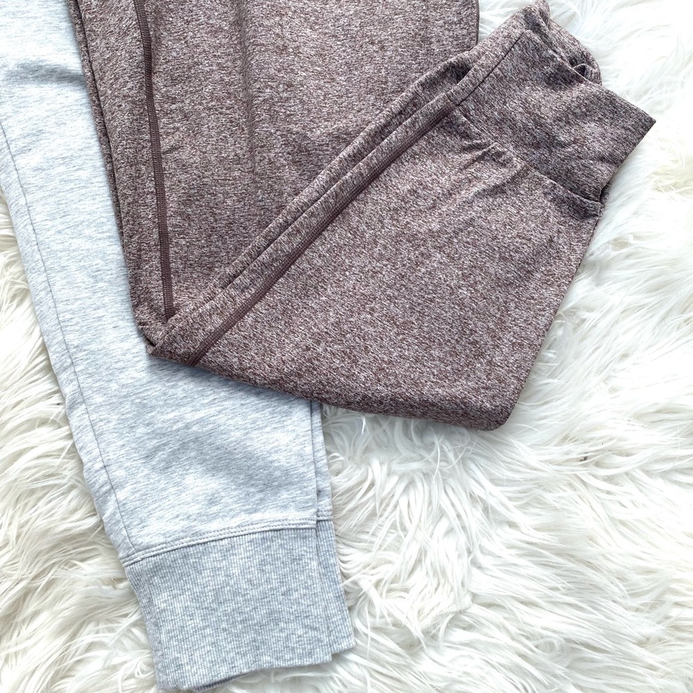 Jogger Set - Picture 3 of 3